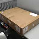 Bed Extension Compatible with 2022-2026 Toyota Tundra Tailgate Extender Truck Extender Replacement for 2022-2026 Toyota Tundra Accessories