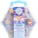 Tara Toys Frozen 2 Necklace Activity Set