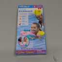 Portable Pals Kickboard 5+