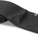 Aquascape Heavy-Duty Geotextile Underlayment Fabric, 7.5 Feet x 7.5 Feet – Durable Landscaping & Drainage Liner for Ponds, Waterfalls, Retaining Walls, Weed Barrier, 42136