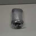 BARKLESS Dog Cone, Inflatable Dog Cone After Surgery for Large Breeds, Soft Surgery Collar with Enhanced Anti-Licking Guard Shield for Pets, Patented Protective Donut Collar (XL (Neck: 18"-23"), Grey)