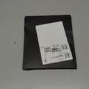 Wallet Case for iPhone 16 Plus Compatible with Magsafe, 2-in-1 PU Leather Flip RFID Blocking Card Holder Stand Shockproof Magnetic Detachable Cover for iPhone 16 Plus Case 6.7", Pink