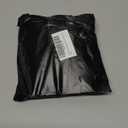 Vital Source Feminine Gummies for Women's Sealed and Easy to Store Q Hawaiian Pineapple(60 Count)