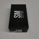 SMNY INA Denim 10