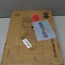 USX Mount Full Motion TV Wall Mount for Most 42-90 inch Flat Screen/LED/4K, TV Mount Bracket Dual Swivel Articulating Tilt 6 Arms, Max 16" Wood Studs, VESA 600x400mm, Holds up to 132lbs