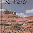 Faith precedes the miracle;: Based on discourses of Spencer W. Kimball