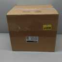 KEDSUM 2 in 1 Shopping Carts for Groceries, 330 lbs Grocery Cart on Wheels, Foldable Utility Carts with Wheels, Hand Truck with Waterproof Tote Bag for Shopping, School, Laundry, Craft Show, Black