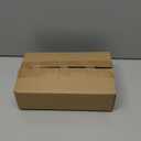 Mkono Male Dog Belly Band Wraps Washable Dog Diapers Male for Small and Medium Dogs (3 Pack), Waist 18.9 Inches to 23.6 Inches (X-Large)