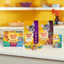 Meow Mix Original Choice Dry Cat Food, 6.3 Pound Bag