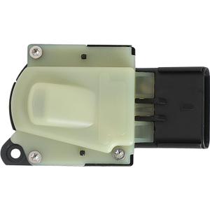 TQPONLY 924-727 Ignition Starter Switch,Compatible with Chrysler Dodge Jeep Specific Models Replaces 4685719AB 4685719AG