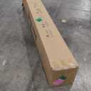 Kesyup King Size Mattress - 12 Inch Gel Memory Foam Hybrid Mattress, Medium Firm, Pressure Relief & Motion Isolation, 100 Nights Trial, 75 * 80 in