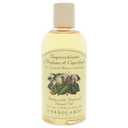 L'Erbolario Shower Gel - Moisturizing Body Wash for Smooth Skin - Softening and Nourishing Floral Body Soap for Delicate Skin - Honeysuckle - 8.4 oz