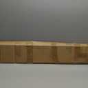 2PK Steel Telescopic Adjustable 3rd Hand Support System, Supports up to 154 lbs, Extends from 49 Inch to 114 Inch for Construction Rods, Cabinet Jacks, Cargo Bars, Drywalls