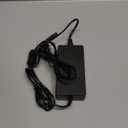 Power Supply for PS2, AC Adapter Charger Cable Cord for Sony PlayStation 2 PS2 Slim A/C 70000 Console