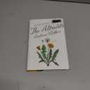 The Altruists: A Novel