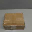 MARCHFA Car Door Tray Organizer Compatible for 2015-2022 2023 2024 2025 Porsche Macan Accessories Interior Car Door Handle Insert Pocket Storage Box