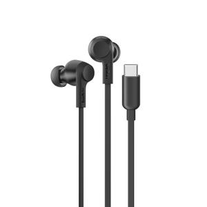 2 Piece Stereo Earbuds