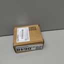 EverBrite UV Blacklight Flashlights 3-Pack Set, 9 LEDs 395nm Mini Black Light for Neon Glow Art, Class Teaching, Scorpions, Pets Stains Urine, 9 AAA Batteries Included