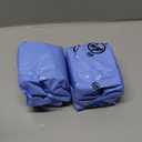 Olay Makeup Remover Wipes, Daily Facials Deep Clean Face Cleanser for Normal to Oily Skin, Alcohol & Fragrance Free, Soft Face Wash Towels, Travel Essentials for Women, Convenient Dry Cloths, 66 ct