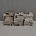 Pack Of 3 Hot Wheels Cars (Ravenger S/T, EL Segundo Coupe, Fast Felion)