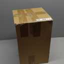 4 Pack Slatwall Shelves, 15.7 x 7.9 Inch Metal Rectangular Slatwall Shelf Organizer Hanging Panel Accessories for Garage Store Room Office Storage Boutiques Retail Display(Black)