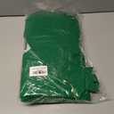 DIY Felt Christmas Tree for Toddlers, 3.2Ft Montessori Felt Christmas Trees Set with Ornaments, Toddler Felt ChristmasTree with Lights Gifts Party Supplies, DIY Wall Xmas Tree Christmas Decorations