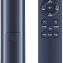 New Replacement Remote Control fit for Lifepro LP-RMXMAX-BLU Rumblex Max 4D Black Vibration Plate Exercise Machine