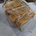 Cast Iron 2-Inch Olympic Weight Plates Set for Strength Training, Barbell Free Weight Plate Set for Weightlifting in Home Gym,  (Set: 40 lbs (4x 10 LB))