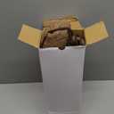 Amazon.com: Sunolga 36" Linen Door Draft Stopper Blocks Hot and Cold Air with Removable Washable Cover for Bottom of Door, All-Season Seal for Noise, Wind, Door Sweep for Gaps Up to 3", Home Essentials, Brown : Home & Kitchen