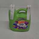 Gain + Odor Defense Liquid Fabric Softener, Super Fresh Blast Scent, 140 oz 190 Loads, HE Compatible