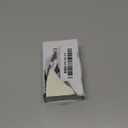 Teeran Wireless CarPlay Adapter Upgrade Wired CarPlay to Wireless, Mini Cube Design for Cars with Built-in Wired Apple CarPlay Plug and Play Easy Use Fast Stable Connection Car Play for iPhone (Silver)