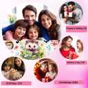 Hedgehog Gifts Blanket Hedgehogs Plush Throw Blankets Stuff Cute Funny Flannel Bedding Hedgehog Blankets Gifts for Women Girls Kids Adults Boys Party Decorations Room Decor 60"x50"