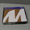 Orion Motor Tech M12x1.5 Lug Nuts, 12x1.5mm Mag Wheel Lug Nuts Compatible with Toyota Camry RAV4 Highlander Corolla Tacoma 4Runner Prius Sienna, Set of 24