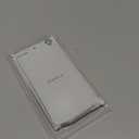 TORRAS Magnetic Slim Fit Case for iPhone 16 Pro, 6.3 inch, UltraThin Compatible with MagSafe, Lightweight Matte AntiScratch Hard PC Cover Phone Case, Natural Titanium