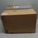 Toddler Basketball Hoop with Electronic Scoreboard/LED Rim/3 Balls, Adjustable Height Indoor Mini Basketball Hoop for Kids 1-3, Outdoor Poolside Sport Toy, Birthday for Boys Girls