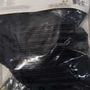 Morph Ninja Costume Kids, Boys Ninja Costume with Accessories, Ninjago Costumes Boys, Kids Dress Up Costumes, M