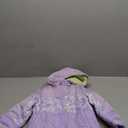 OshKosh B’gosh girls Ski Jacket 2T