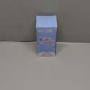 Animal Hat with Ears Moving Jumping Pop Up Beating Hat Plush Holiday Cosplay Dress Up Funny Gift for Kids Cat Pink