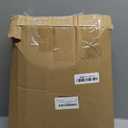 Winemana 70% Black Shade Cloth, 12 x 12 FT Durable Mesh Tarp with Grommets, Resistant Garden Sun Shade Netting with Taped Edge for Plant Cover, Greenhouse, Patio, Tomatoes, Chicken Coop, Barn Kennel