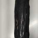 H-3.0 Shin Pads (Non-Adjustable) Black Senior 15"