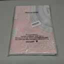 Christmas Winter Red Truck Snowscape Photography Background Merry Christmas Cane Candy Banner Decor Winter Snow Scene Merry Christmas New Year Eve Party Backdrop (5x3feet)