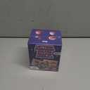 Letters, Numbers, Colors, Shapes & Animals Flashcards for Toddlers | Fun Educational Learning Toys | Premium Quality Cards for Kids Ages 1-3 | Early Childhood Learning & Development