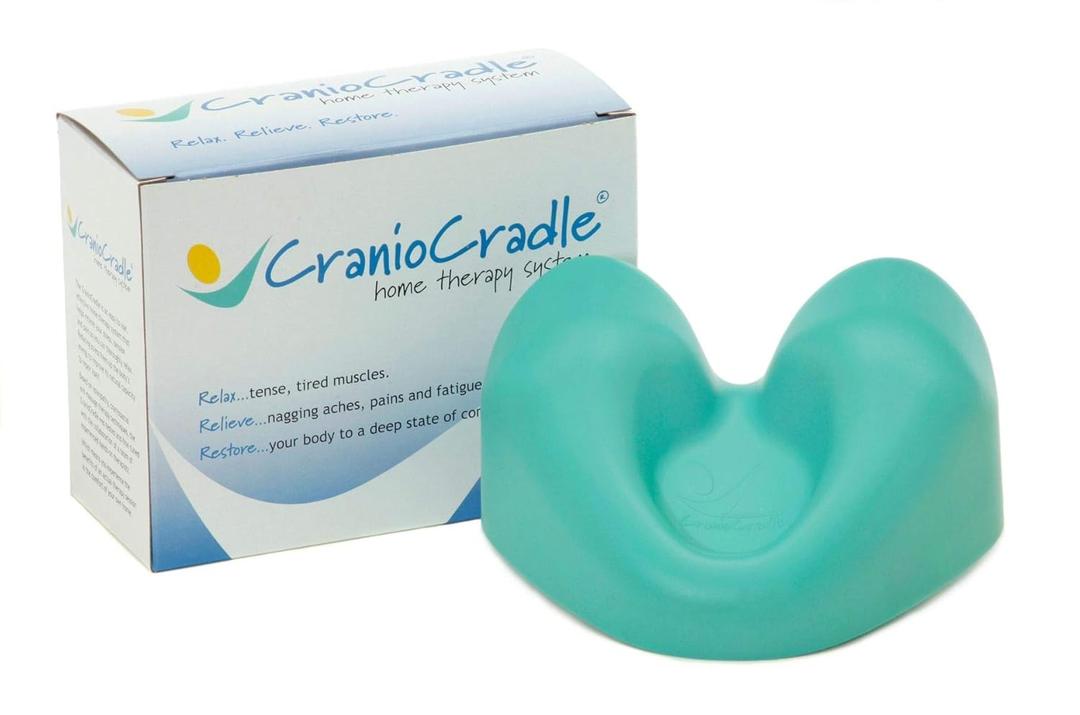 136656 Stimulite Cushion, Classic XS, 16W, 16D, Honeycomb Foam Top Layer, Ideal for Sensitive Skin