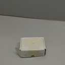 QPCRAP Left Driver Side Exterior Door Handle Cap Cover Fit for Kia Optima 2016 2017 2018 2019 2020 Replaces 82652-D4030