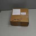 Ziliny 100 Pcs Prepasted Disposable Toothbrushes Bulk Individually Wrapped Pre Pasted Soft Bristle Set Travel Colorful Toothbrushes for Homeless Gift Hotel Camping Travel