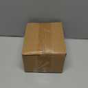 Livole 6Pcs 36Ft Hanging Flower Garland with Bow Wildflower Garlands Backdrop Silk Rose Fake Floral Vines with Hooks for Spring Party Wedding Birthday Anniversary Arch Wall Garden Decor