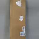 Windshield Sunshade Car Foldable UV Ray Reflector Auto Front Window Sun Shade Visor Shield Shade,Keeps Vehicle Cool 