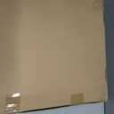 W10830162 Refrigerator Door Gasket Replacement Compatible with Whirlpool Kenmore KitchenAid Refrigerator French Door Seal Part Replaces W10179332 W10443225 W10571956