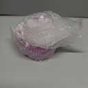 Friday Collective Dance Mix 3-wick Candle 13.5 Oz