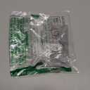 LNKA Needle Plate (B) Assembly Cover for Brother CX NV NX PE SE XL XD0354051